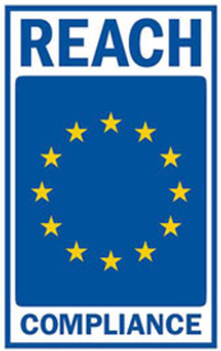 TCL 30SE 16,6 cm (6.52") Dual SIM Android 12 4G USB Type-C 4 GB 64 GB 5000 mAh Blauw