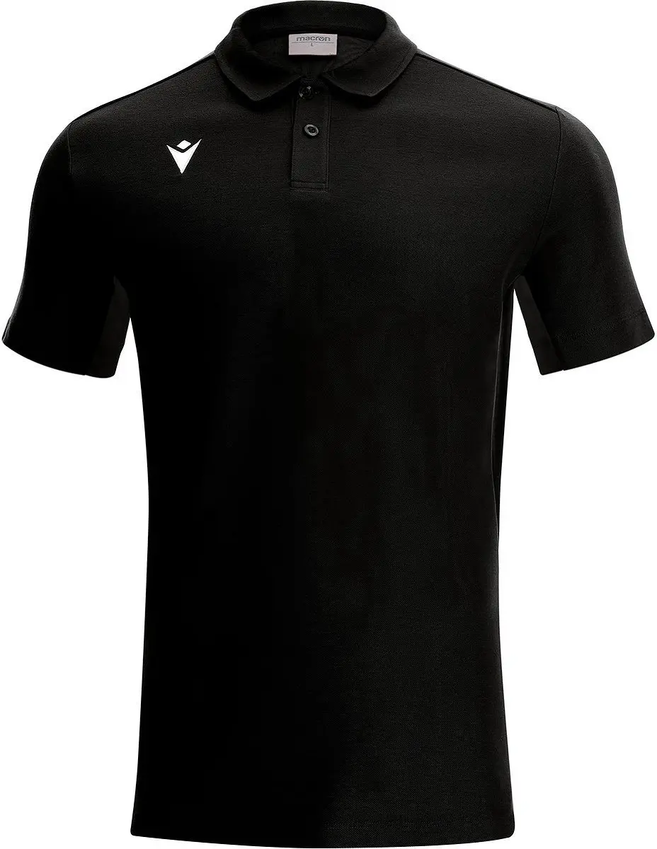 Macron Clarinet Polo Kinderen