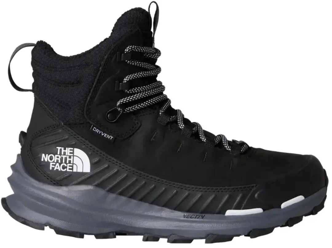 The North Face Vectiv Fastoack Trail Schoen
