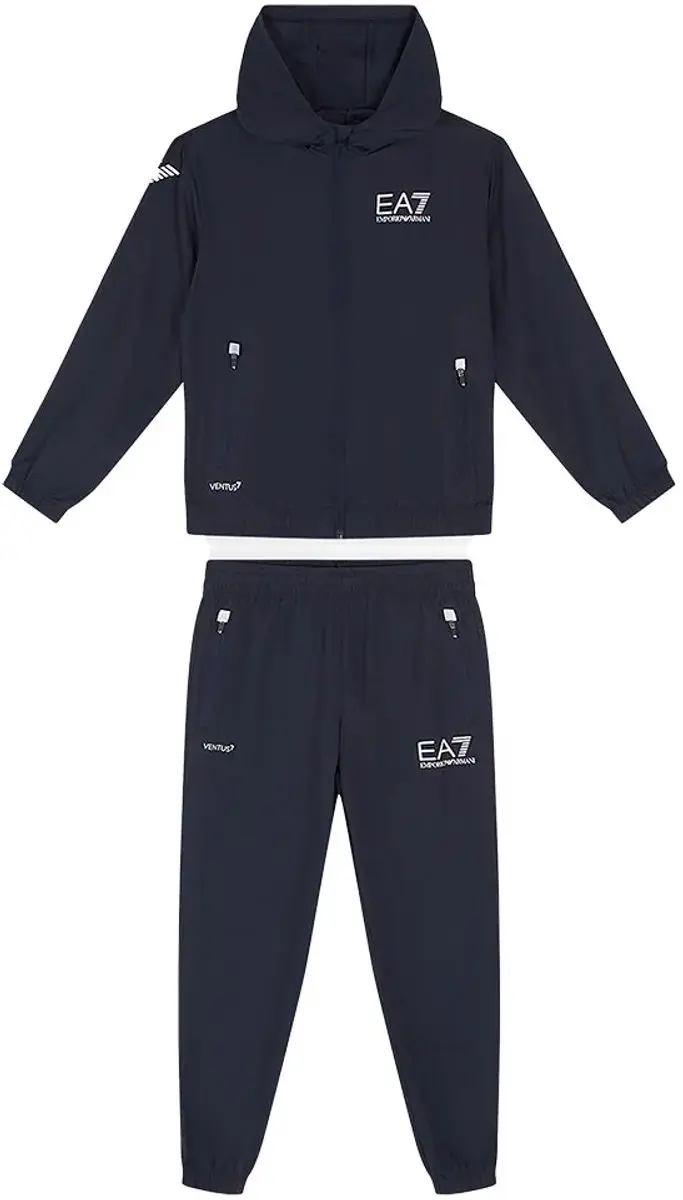 Giorgio Armani EA7 Emporio Armani Trainingspak