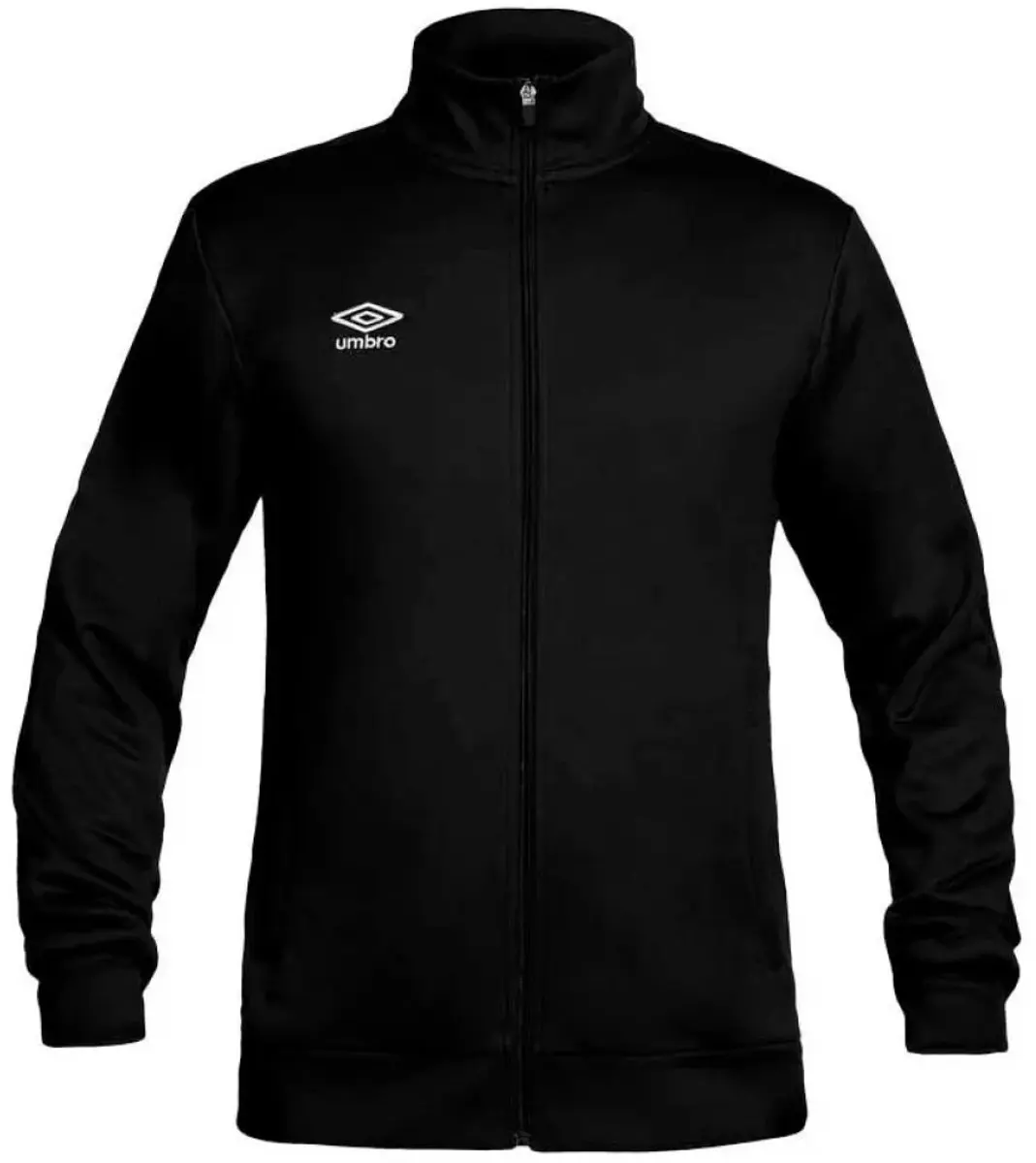 Umbro Freedom Trainingsjack