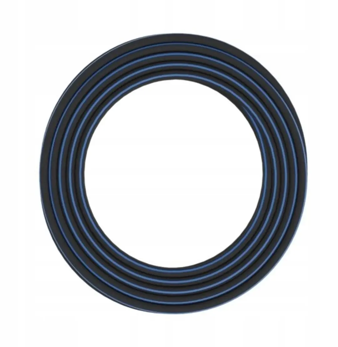 Fiskars SOLID Tuinslang 25m - 13mm
