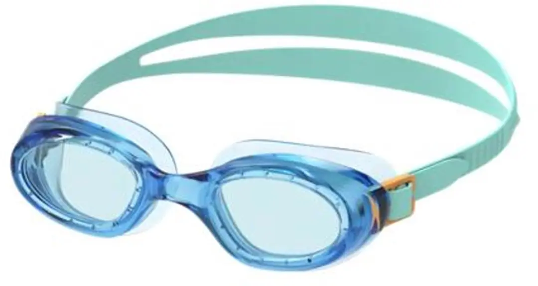 Speedo Junior Futura Hydrospex Zwembril