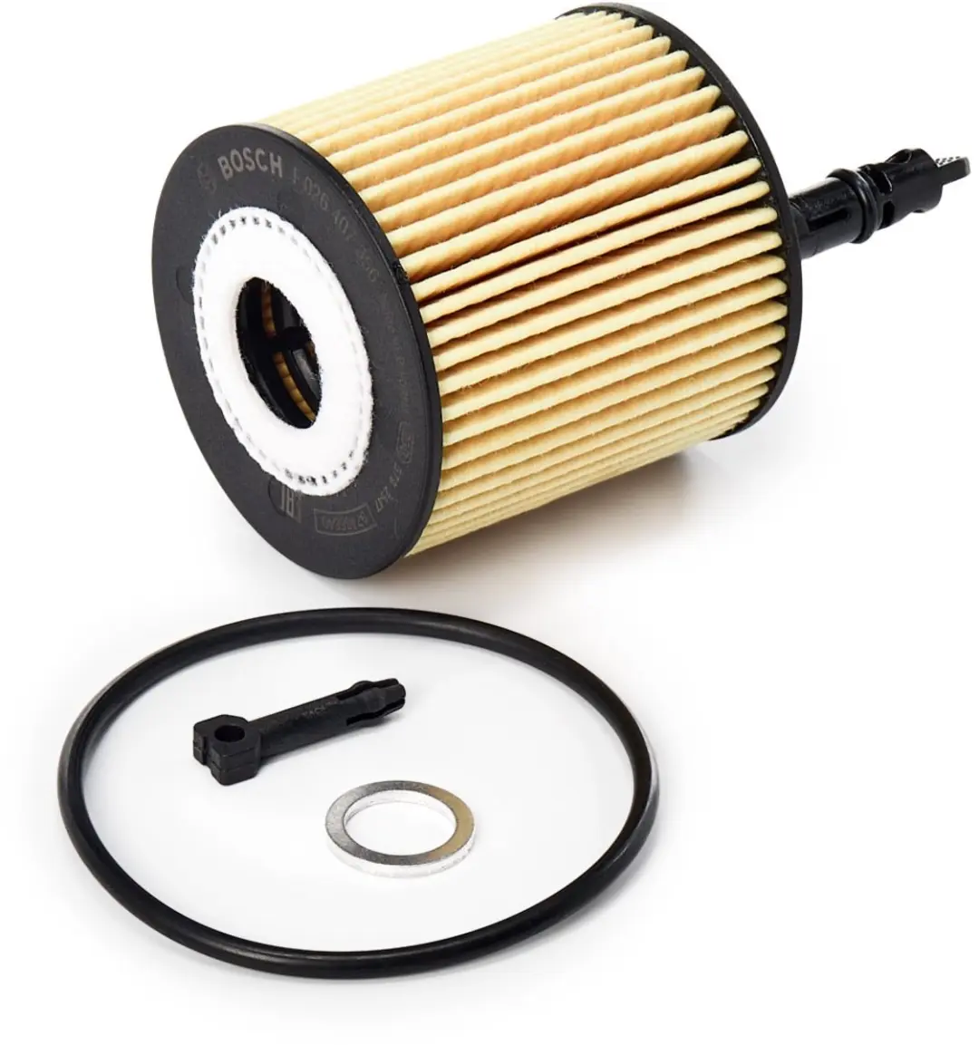 Bosch Oliefilter P7356