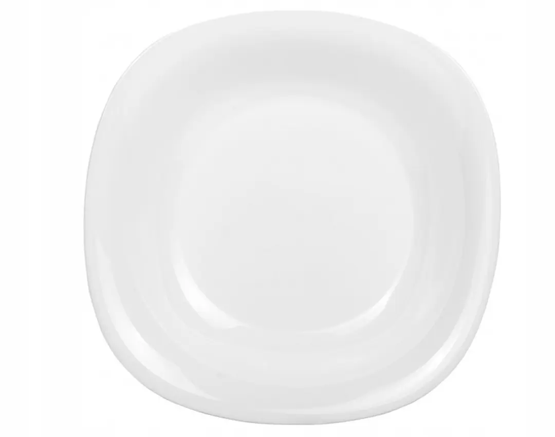 Luminarc Carine Diepe Bord 21cm
