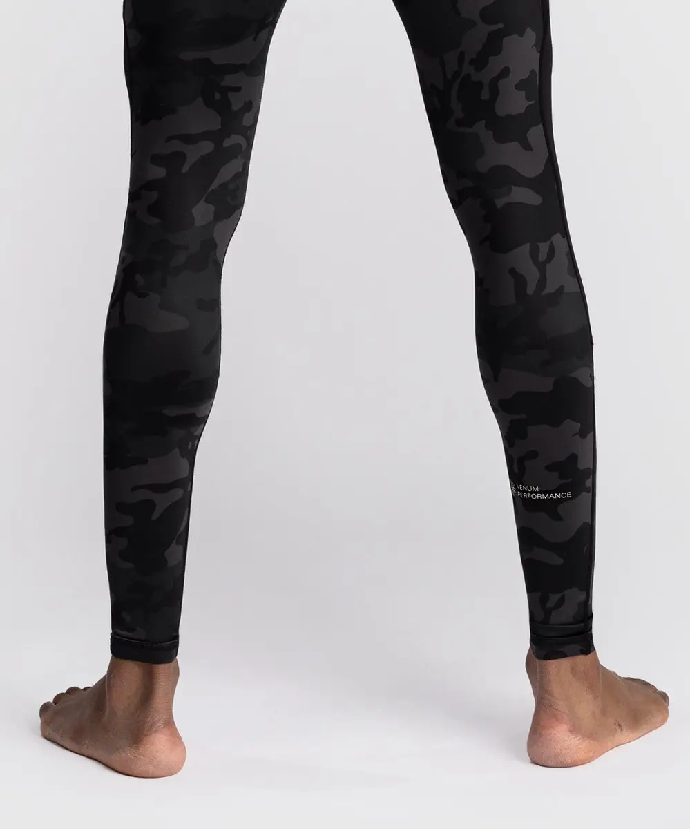 Venum G-Fit Air Sportlegging Digital Urban Camo M