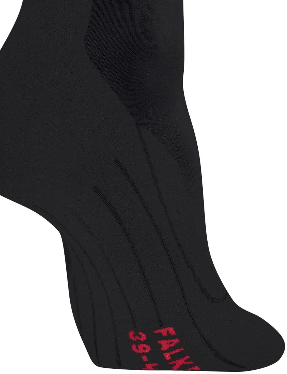 Falke RU4 Compression Hardloopsokken Dames - 41/42