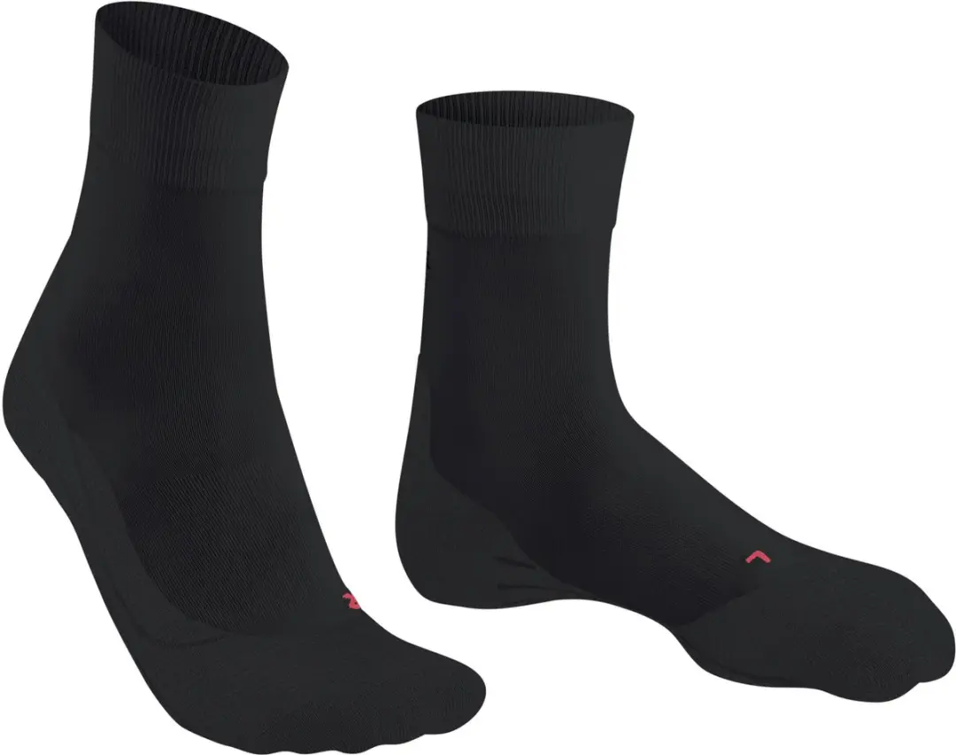Falke RU4 Compression Hardloopsokken Dames - 41/42