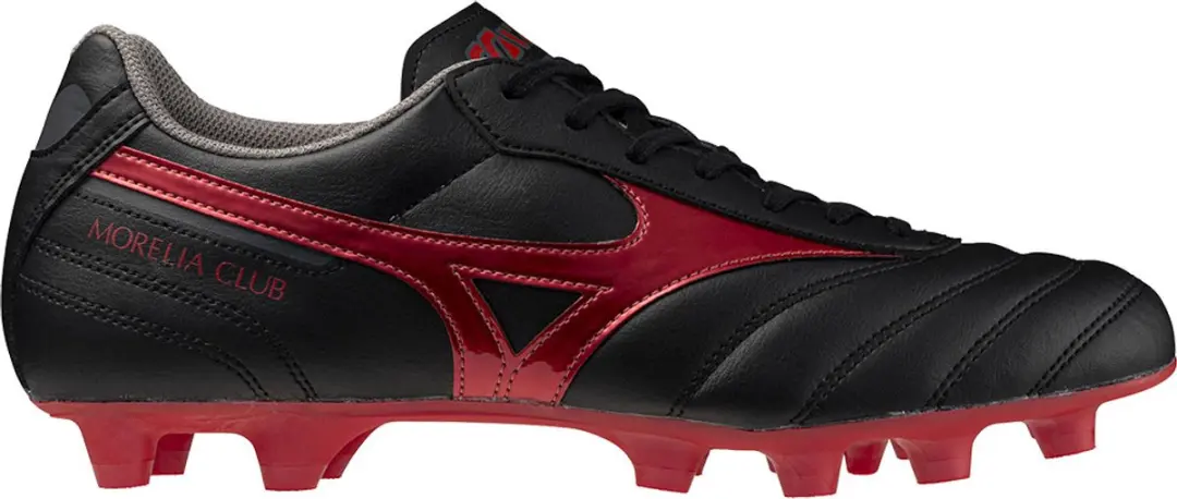Mizuno Morelia II Club FG Voetbalschoenen
