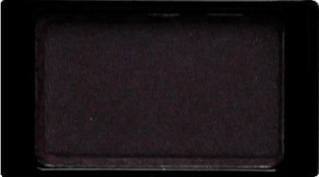 John van G Oogschaduw 288