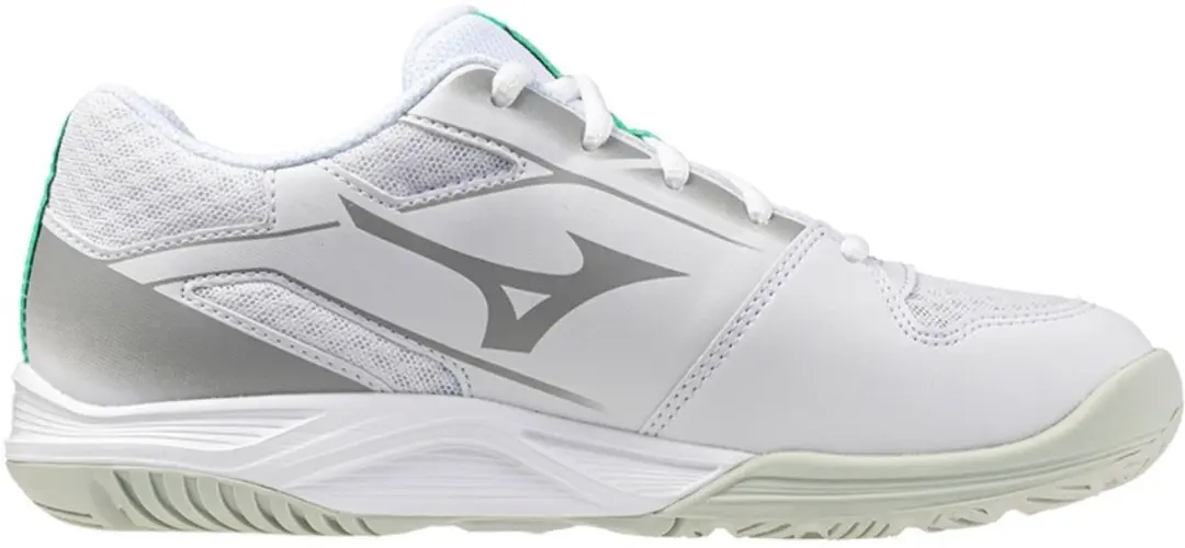 Mizuno Stealth Star 3 Indoorschoenen 32.5
