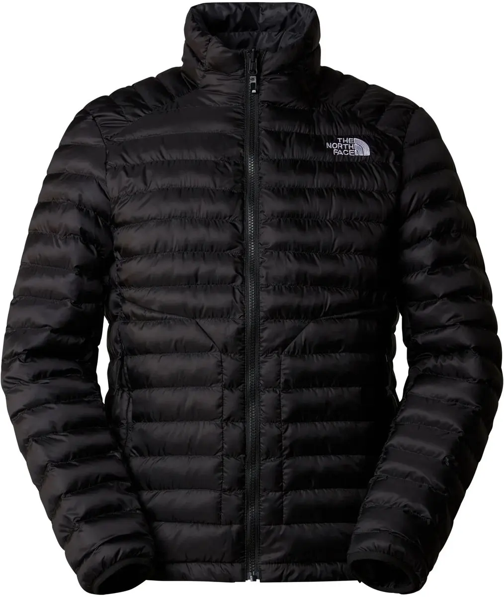 The North Face m Huila Synthetic Jacket