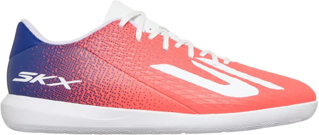 Skechers SKX_2 Club IC Heren Sportschoenen