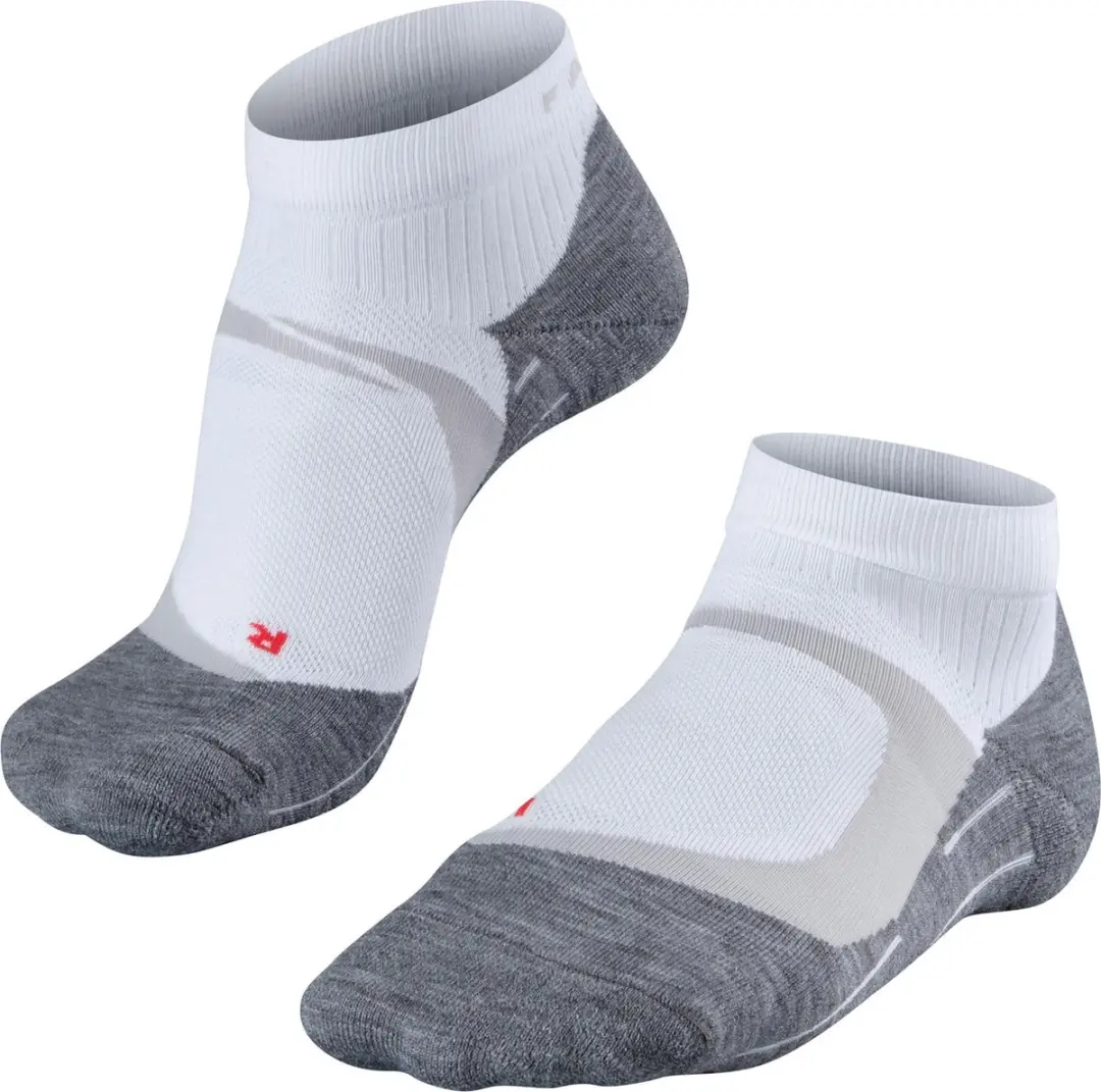 Falke RU4 Endurance Cool Short Sportsokken Dames