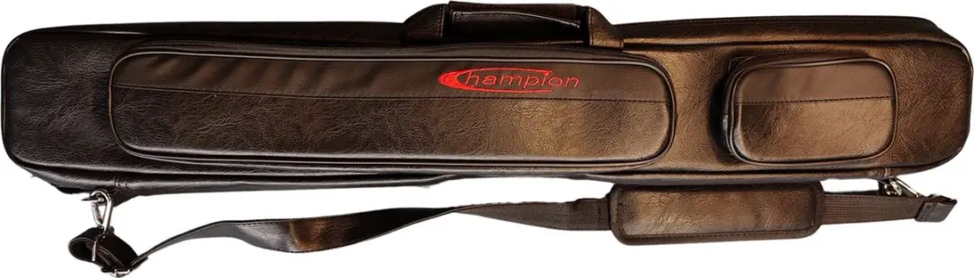 Champion Keutas Cuebag