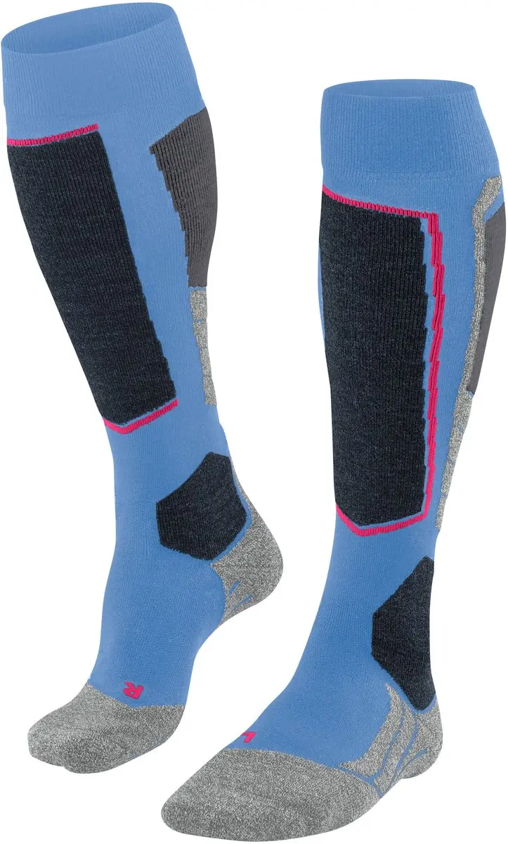 Falke SK2 Skisokken Dames