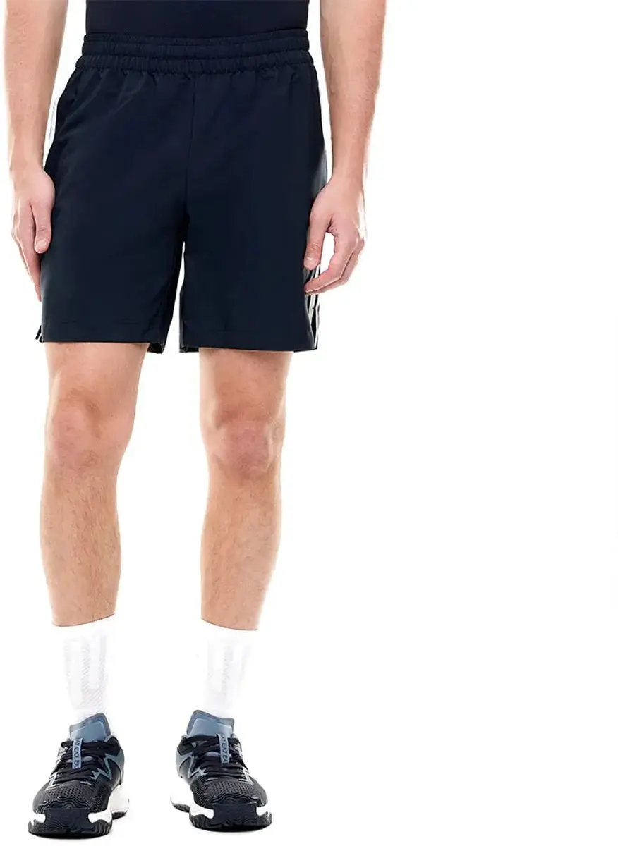 Giorgio Armani EA7 Emporio Armani Korte Broek Navy L