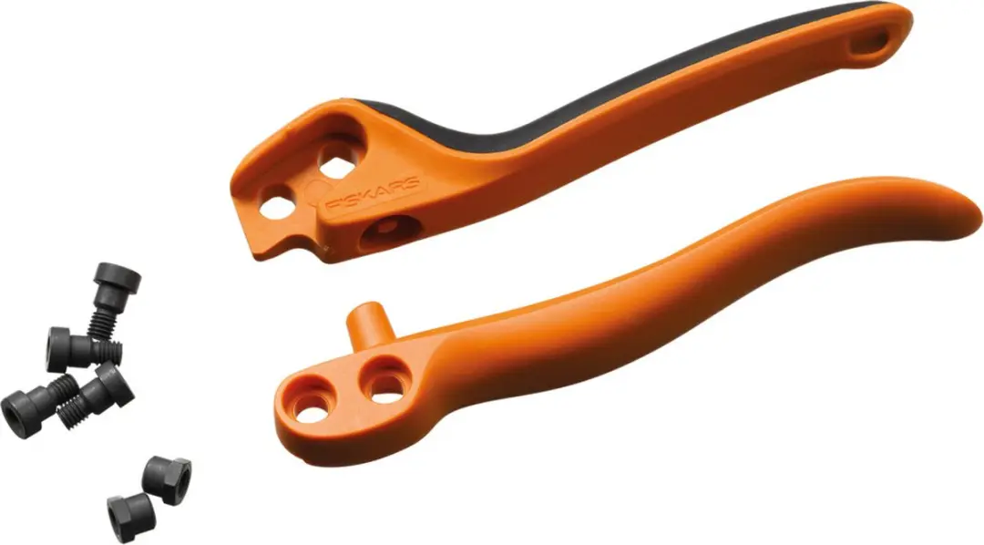 Fiskars 1026283 Reserveonderdelen Snoeischaren