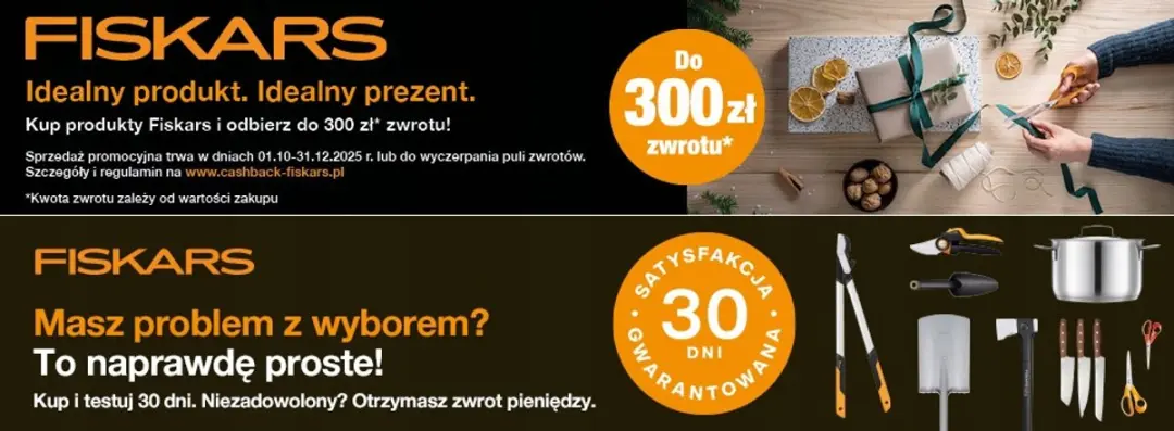 Fiskars 1026283 Reserveonderdelen Snoeischaren - Grepen - afbeelding 4 van 4