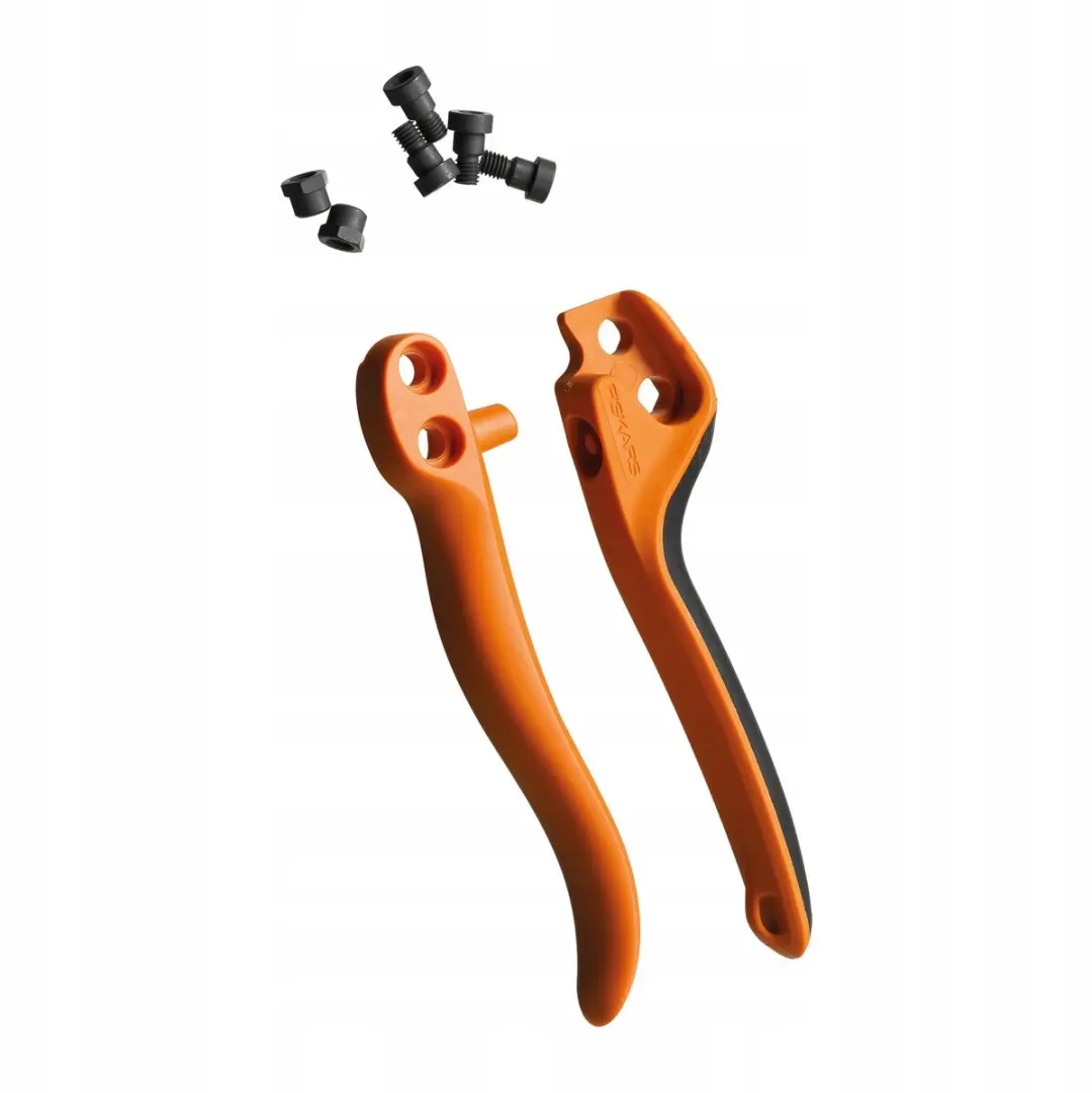 Fiskars 1026283 Reserveonderdelen Snoeischaren - Grepen - afbeelding 2 van 4