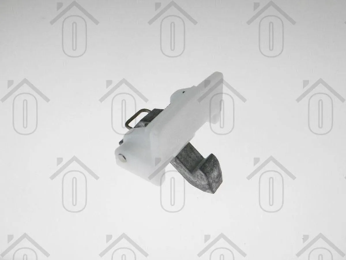 Bosch Deurhaak D242224