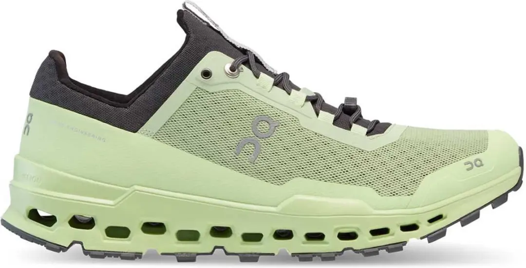 ON Running Cloudultra Trailrunningschoenen 44.5