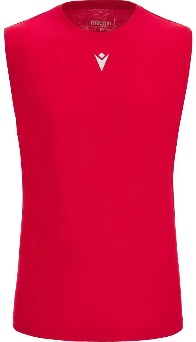 Macron MP151 Hero Tanktop Heren