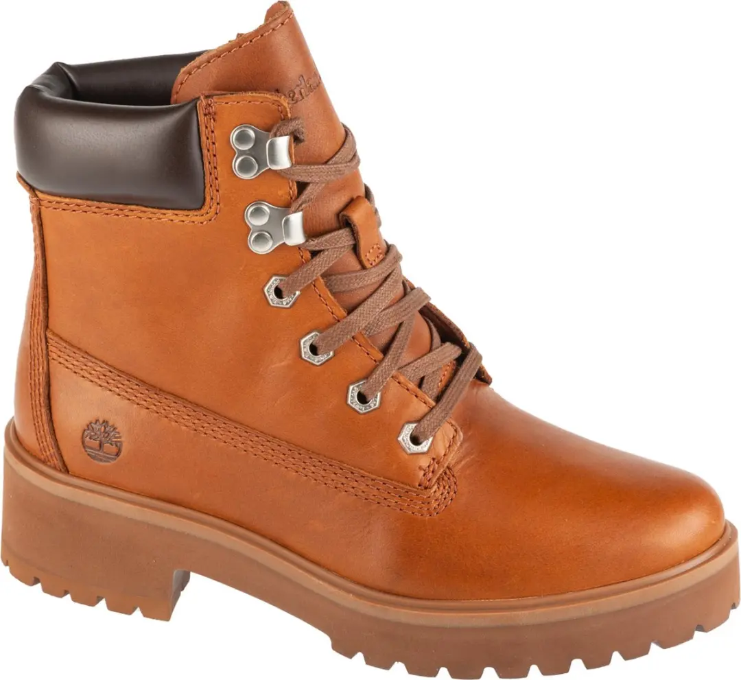 Timberland Carnaby Cool 6 In Boot
