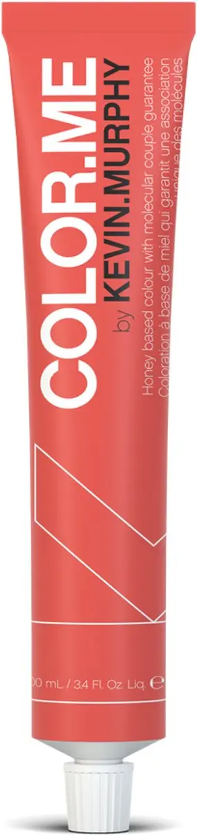 Kevin Murphy Color Me 6.1 Dark Blonde Ash 100ml