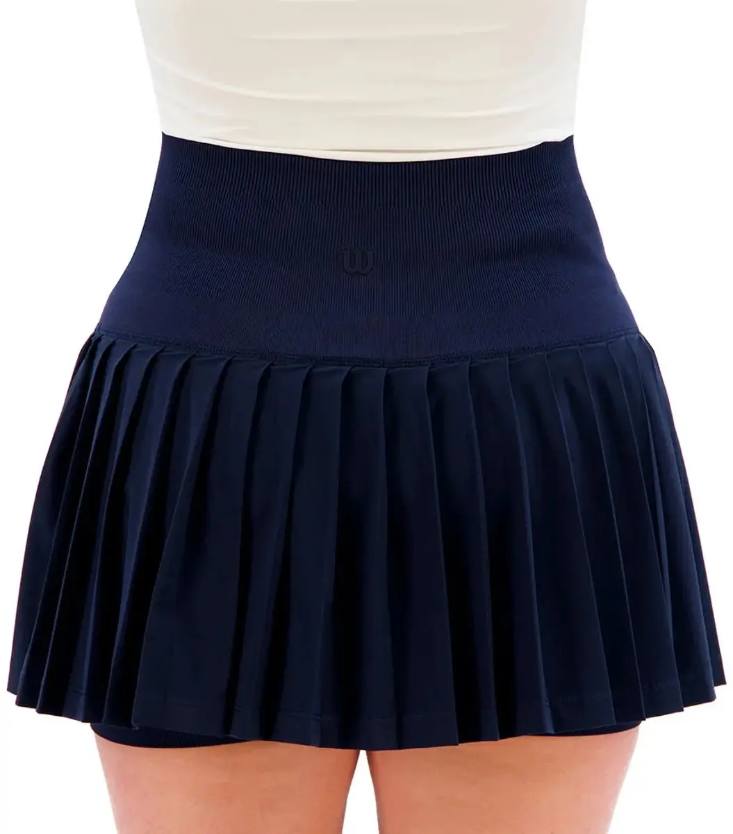 Wilson Midtown Skirt