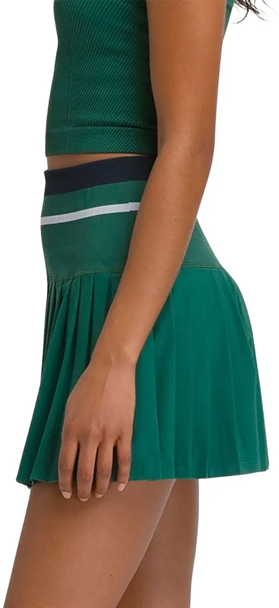 Wilson Midtown Skirt - Navy - XL