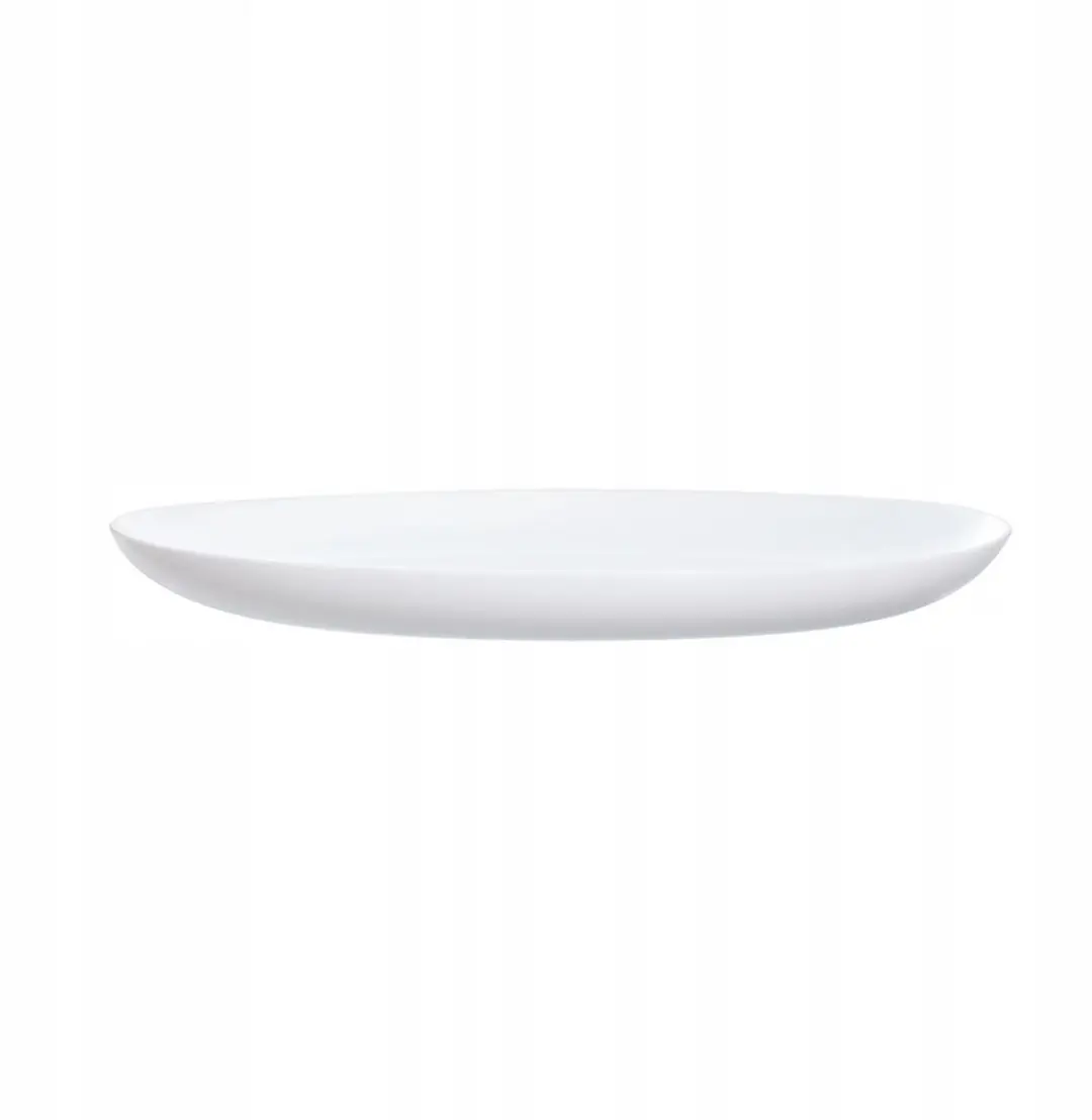 Luminarc Diwali Dessertborden 19cm - 6 Stuks