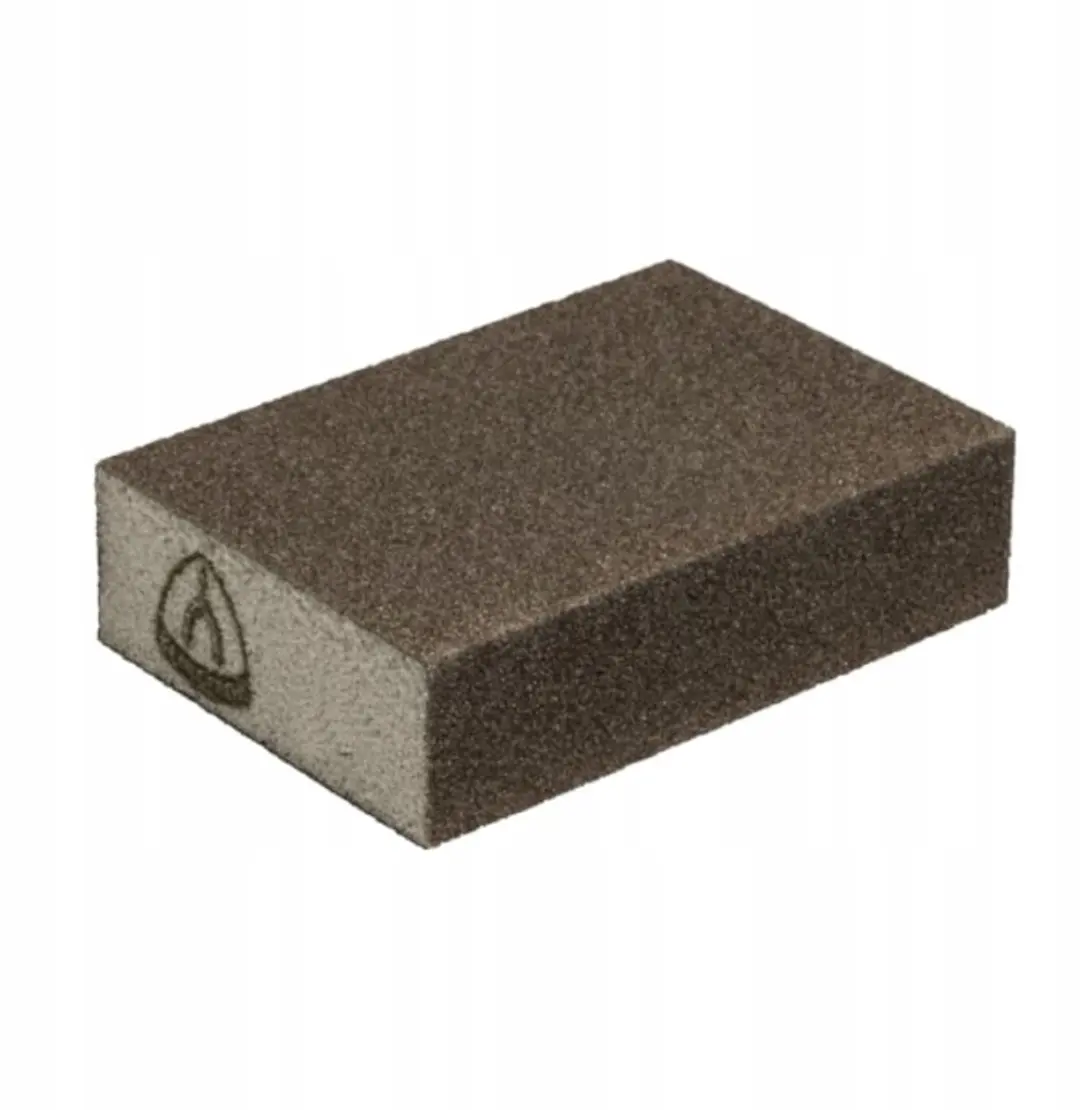 Klingspor SK500 Schuurblok P150 70x100x25mm - 100 Stuks