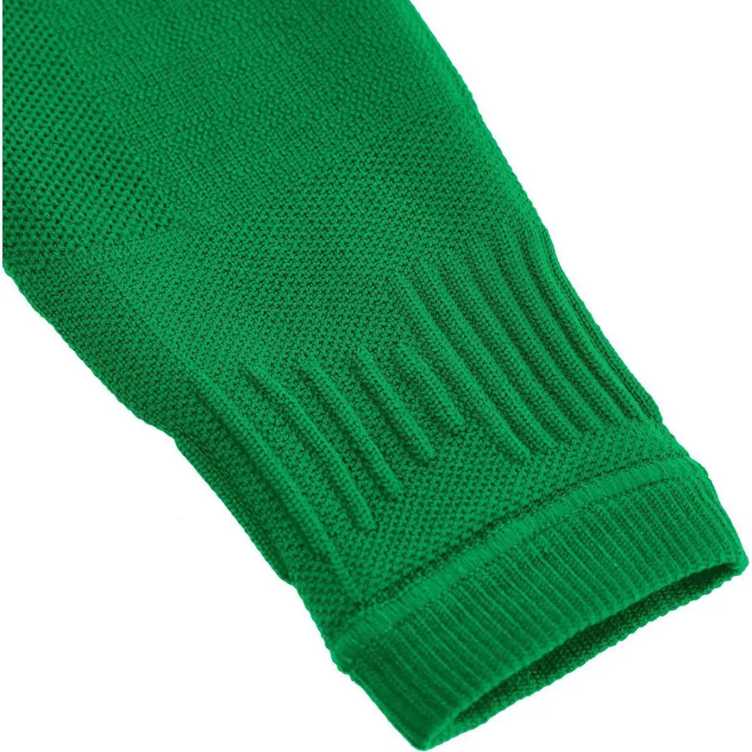 Macron Sprint Evo Voetbalkousen Groen - Maat 39/42