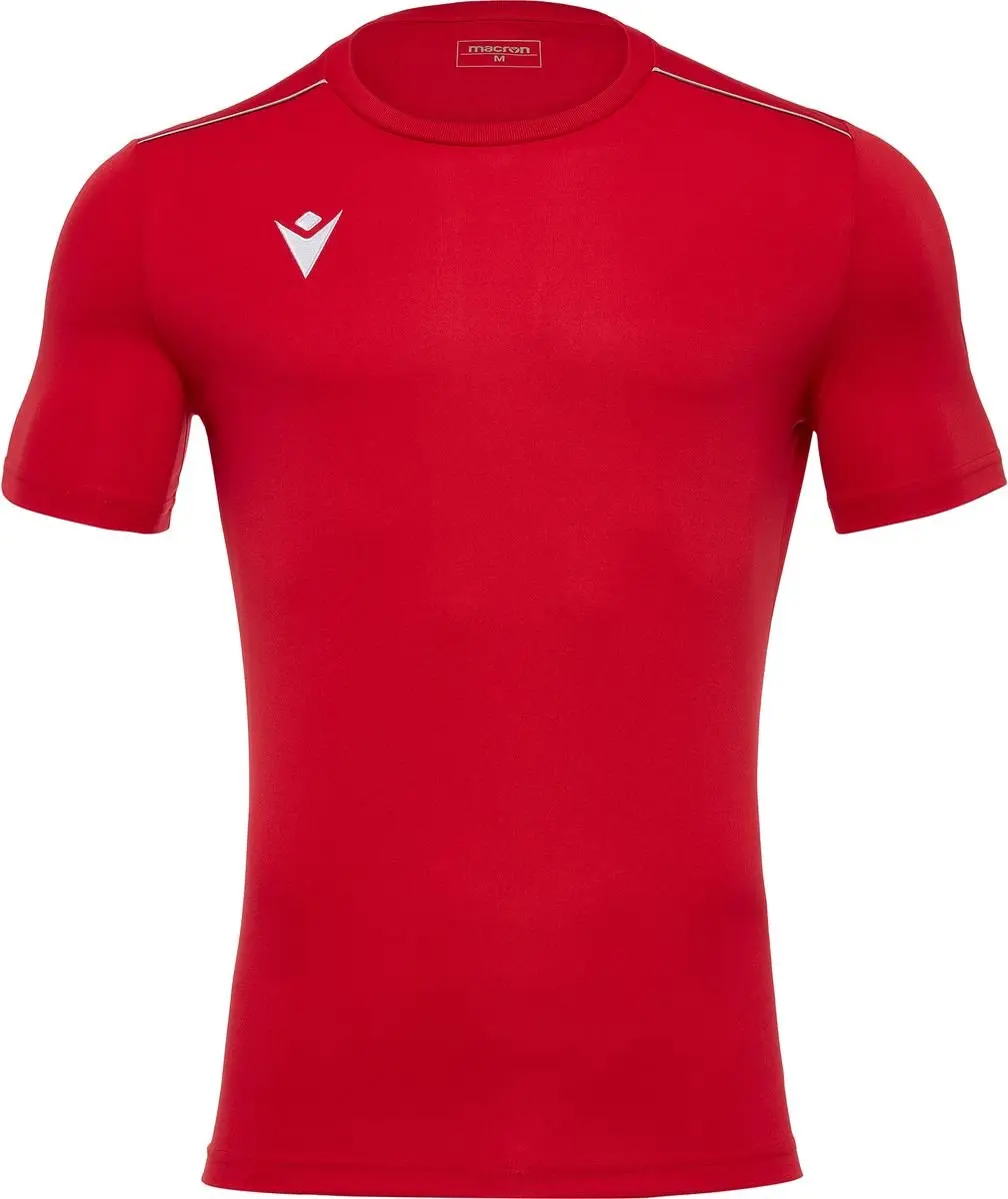 Macron Rigel Hero Shirt Kinderen