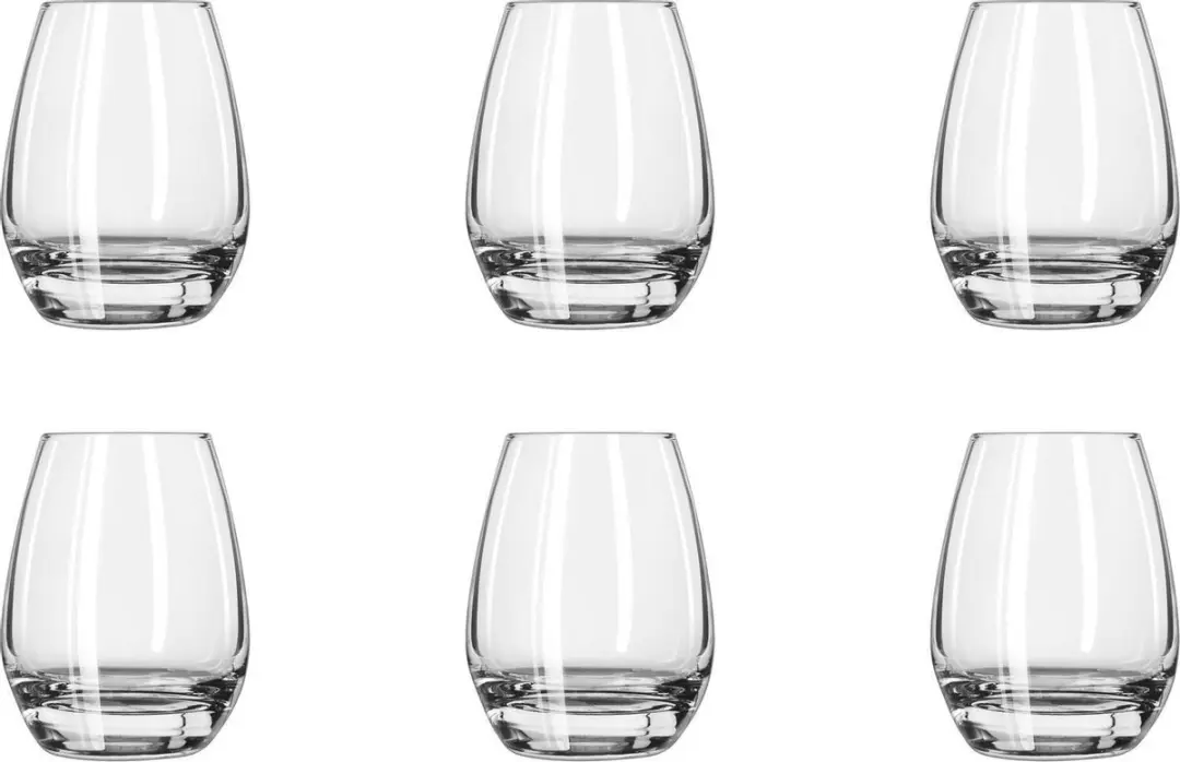 Royal Leerdam L Esprit du Vin Waterglas 210ml
