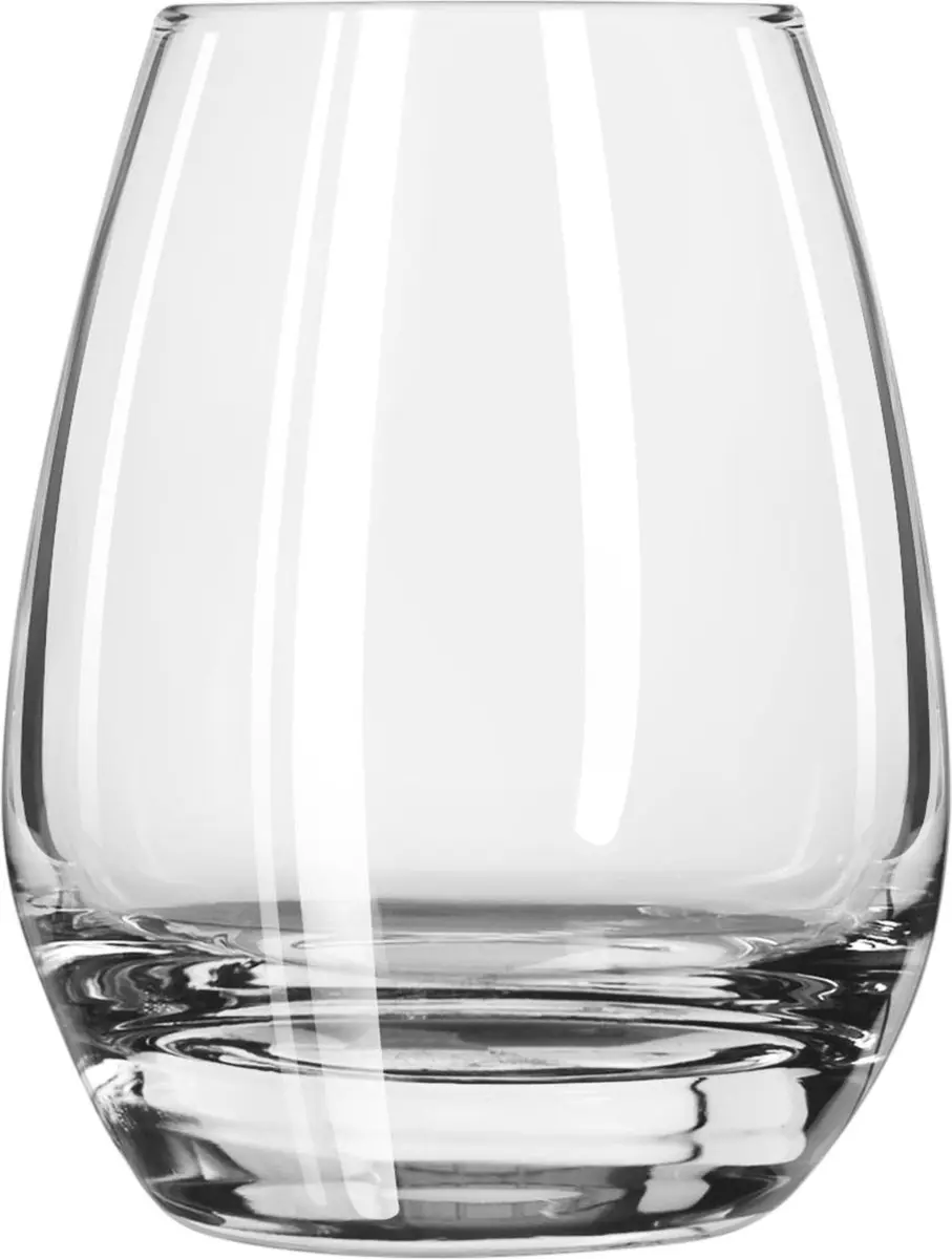 Royal Leerdam L Esprit du Vin Waterglas 210ml - 6 Stuks