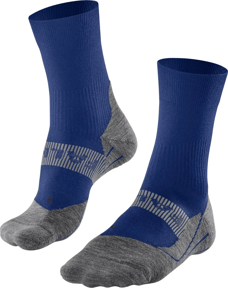 Falke RU4 Cool Hardloopsokken Heren
