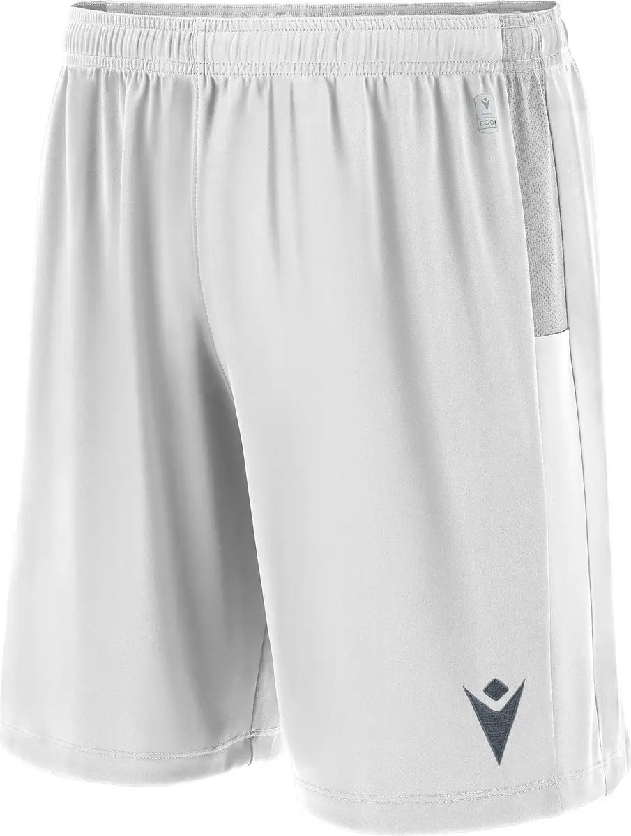 Macron Skara Short Kinderen 152