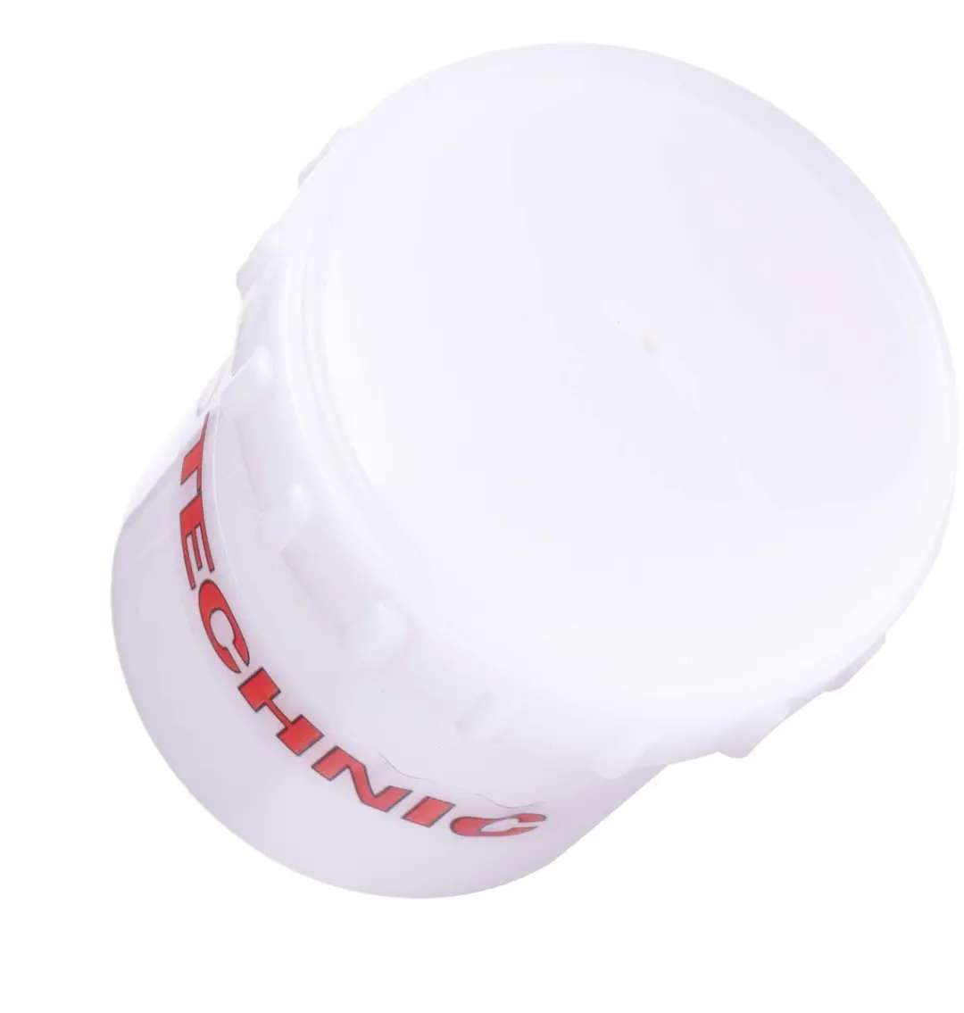Technic Lakspuitbeker 125ml M14x1