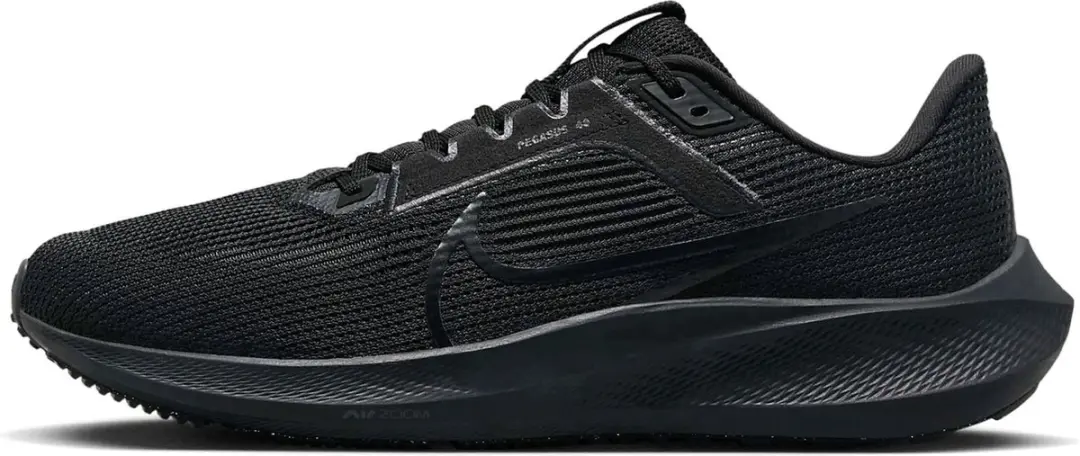 Nike Air Zoom Pegasus 40 Sportschoenen - Maat 43
