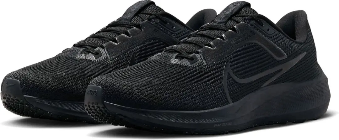 Nike Air Zoom Pegasus 40 Sportschoenen