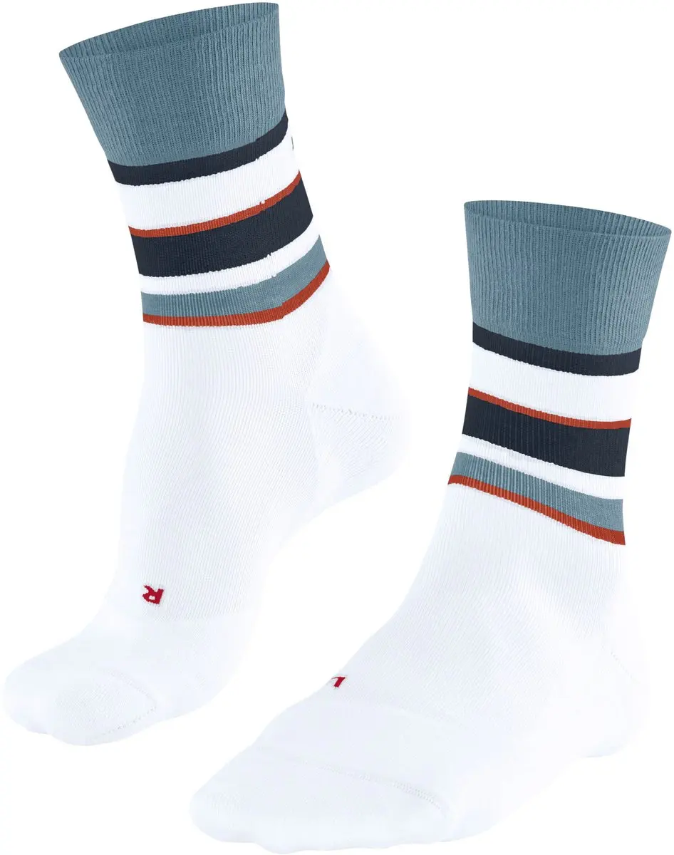 Falke RU 4 Compression Hardloopsokken