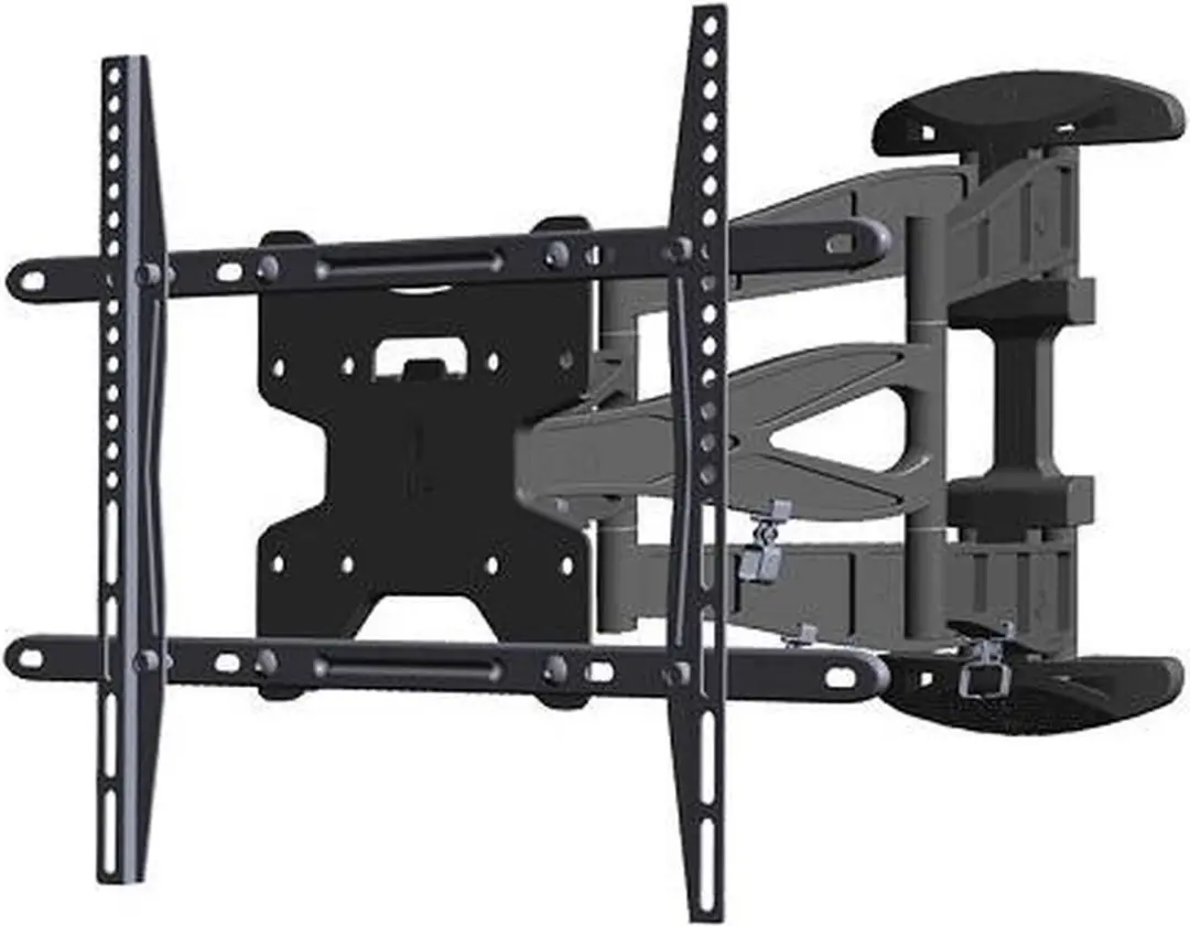 Neomounts LED-W550 TV Beugel - 75 inch - Grijs