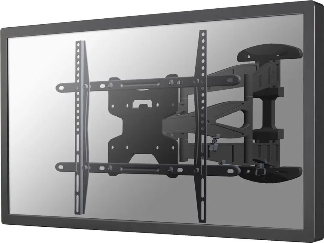 Neomounts LED-W550 TV Beugel