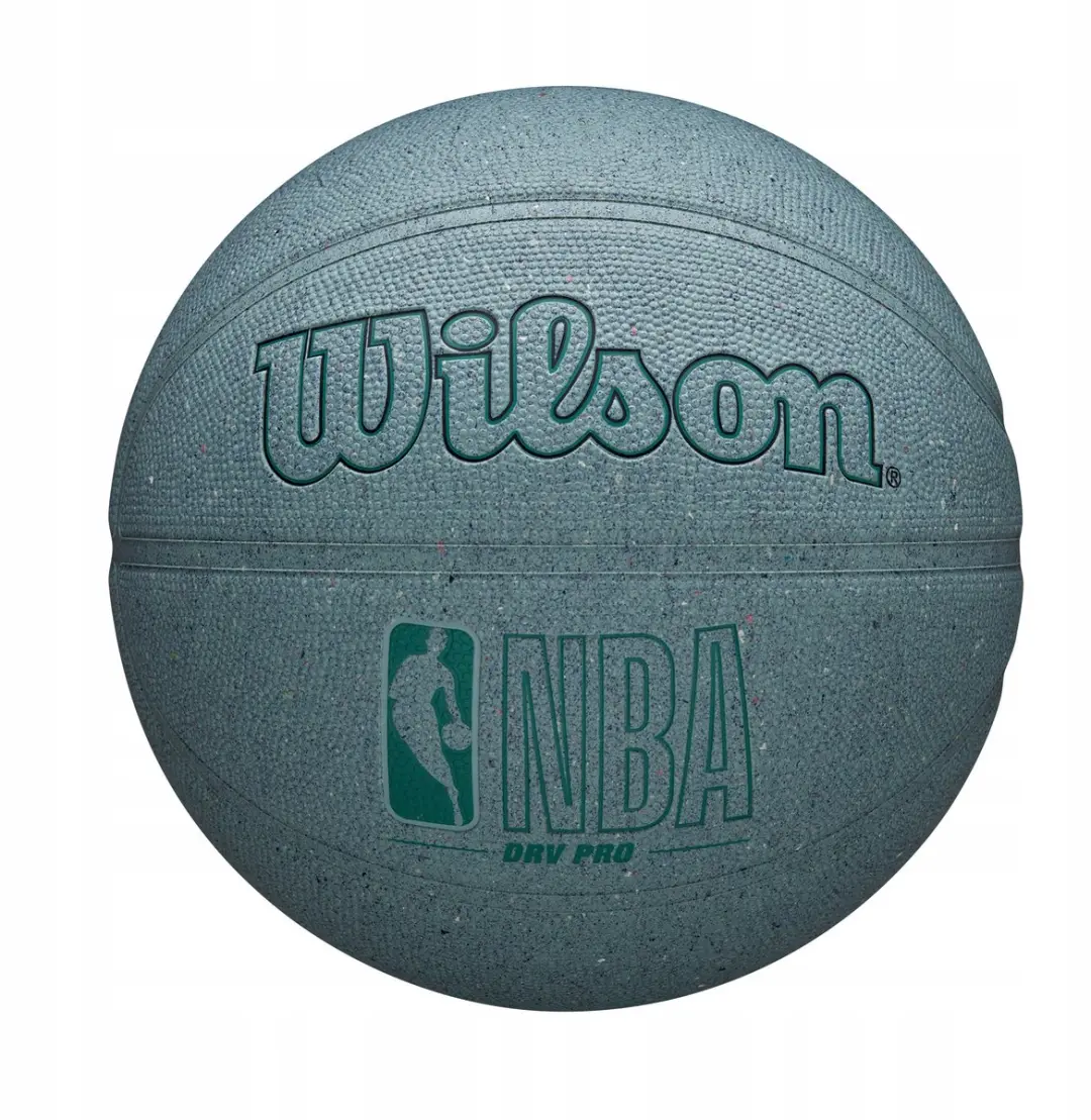 Wilson NBA DRV Pro Basketbal Maat 5