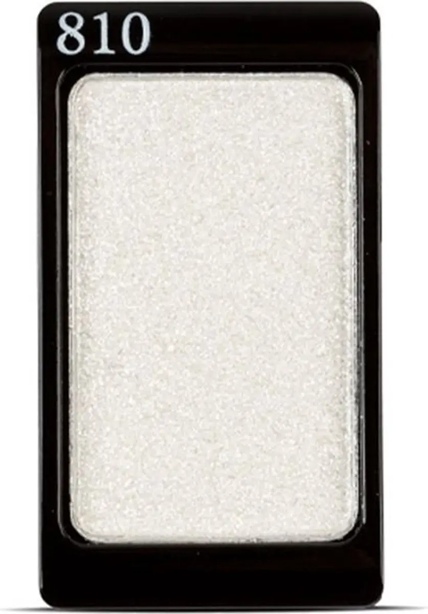 John Van G Mineral Eye Shadow 810