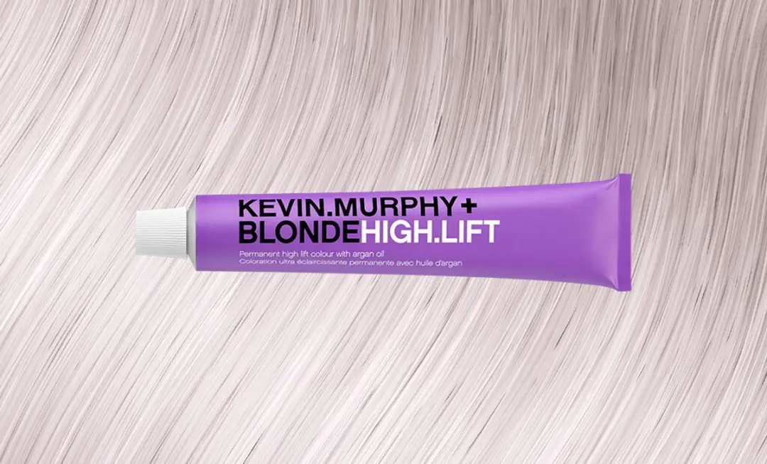 Kevin Murphy COLOR.ME 12.18 Ultra Light Ash Violet