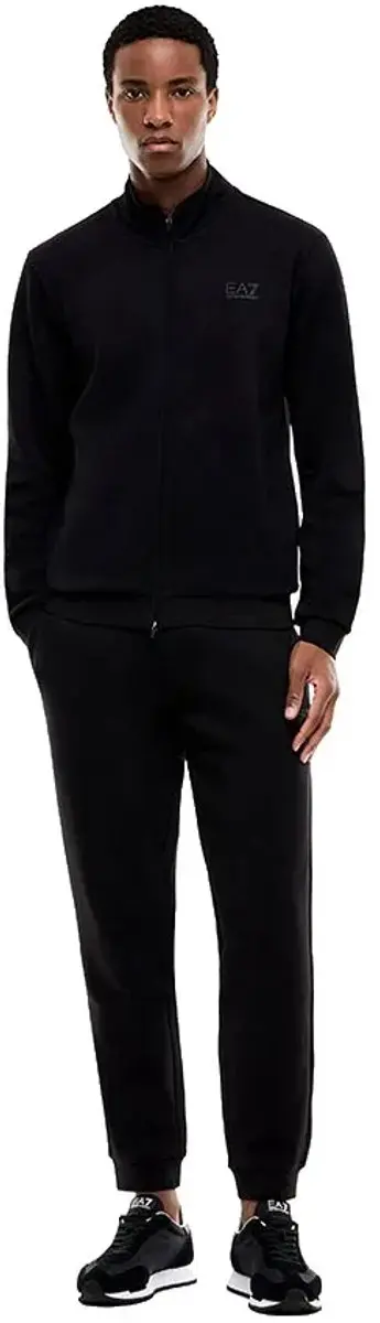 Giorgio Armani EA7 Emporio Armani Trainingspak