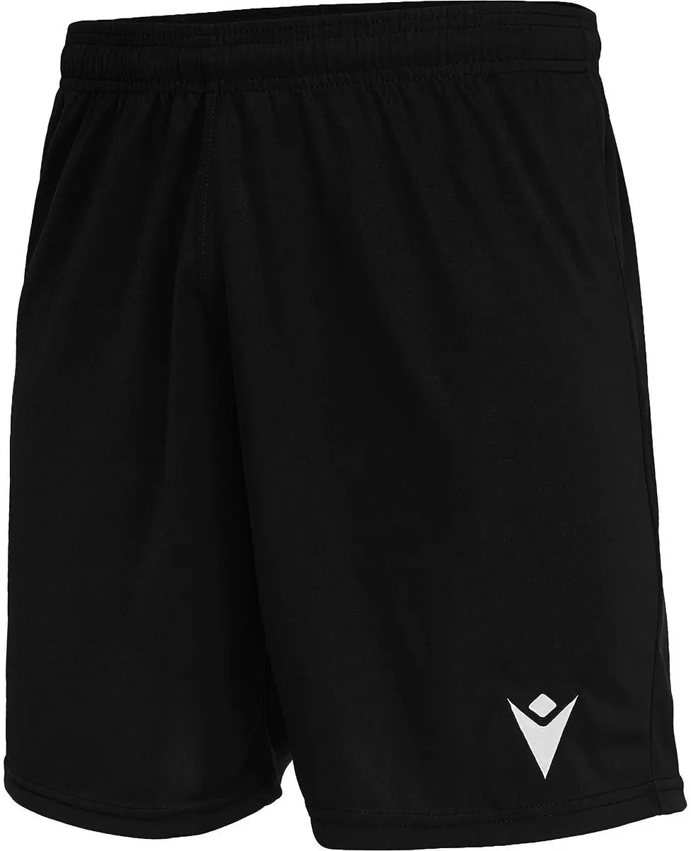 Macron Mesa Hero Short Heren
